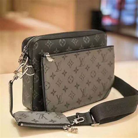 louis vuitton jongens|louis vuitton handbags men.